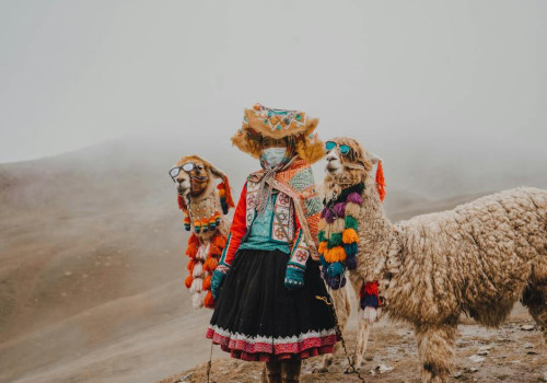 4 tips om je vakantie naar Peru zo goedkoop mogelijk te maken