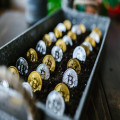 Handelen in crypto voor beginners, hoe doe je dat?